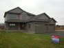 25 oliver crescent, Thamesford 