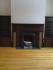 243 Germain St, Saint John New Brunswick, Canada