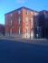2 Germain St, St John, NB E2L 2E5, Canada, Saint John New Brunswick, Canada