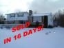 122&nbsp;Horton Rd., Rothesay New Brunswick, Canada