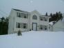 17 Aldridge Drive, Woodleigh Park, Quispamsis New Brunswick