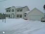 17 Aldridge Drive, Woodleigh Park, Quispamsis New Brunswick