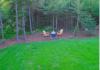 17 Aldridge Drive, Woodleigh Park, Quispamsis New Brunswick