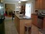 17 Aldridge Drive, Woodleigh Park, Quispamsis New Brunswick