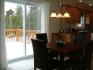 17 Aldridge Drive, Woodleigh Park, Quispamsis New Brunswick