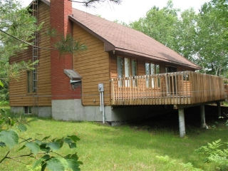 981-216 garden island (joan island), Temagami Ontario, Canada Located on Lake Temagami