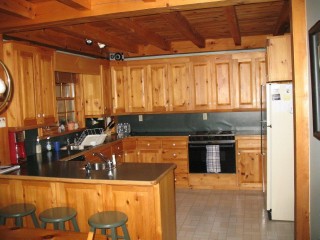 t120 part island 852, Temagami Ontario, Canada Located on Lake Temagami
