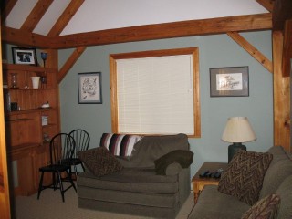 t120 part island 852, Temagami Ontario, Canada Located on Lake Temagami