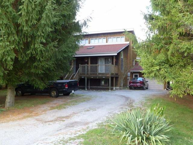 1101 thompson road east, Waterford Ontario, Canada