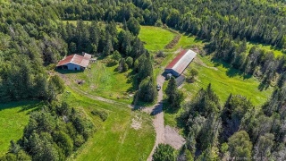 3864 route 620, Tay Creek New Brunswick, Canada