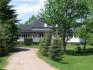 794 back tracy rd, Upper Tracy New Brunswick, Canada