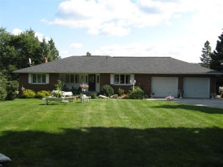37 MUSEUM RD, Haliburton Ontario, Canada Located on Head Lake