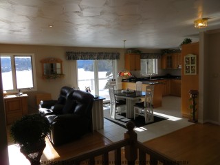 37 MUSEUM RD, Haliburton Ontario, Canada