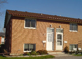 103 rita cres  a, Omemee 