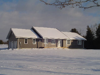 4772 highway 35, Fenelon Falls 