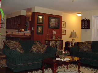 9 elm st, Fenelon Falls Ontario, Canada Located on Sturgeon Lake