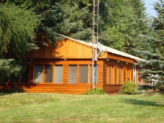 94 river rd, Burnt River Burnt River