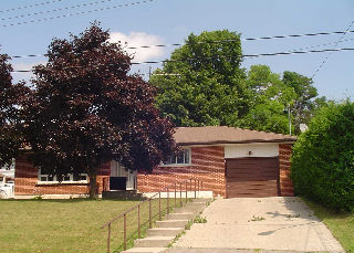 87 bond st east, Fenelon Falls 