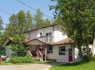 14 wychwood dr east, Fenelon Falls Sturgeon Lake