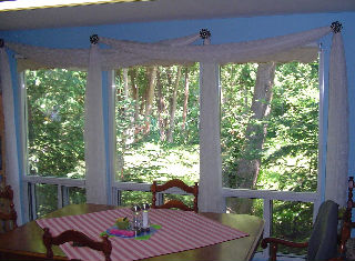 14 wychwood dr east, Fenelon Falls Ontario, Canada Located on Sturgeon Lake