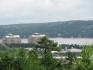 86 moirs mills rd., unit 233, Bedford Nova Scotia, Canada