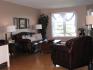 86 moirs mills rd., unit 233, Bedford Nova Scotia, Canada
