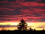 86 moirs mills rd., unit 233, Bedford Nova Scotia, Canada