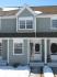 4 collins grove court - spring 2008, Dartmouth 