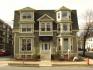 5505 inglis, Halifax 