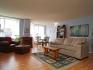 1326 lower water st # 706, Halifax 
