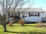 409 Poplar Drive,  , 