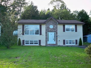 158 millwood dr, Lower Sackville 