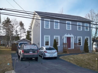 546 cow bay rd, Eastern Passage 