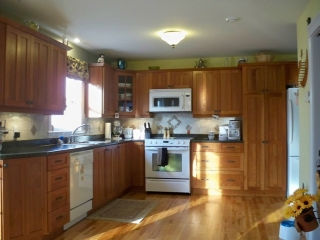 546 cow bay rd, Eastern Passage Nova Scotia, Canada