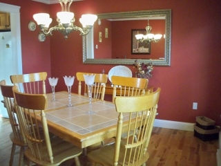 546 cow bay rd, Eastern Passage Nova Scotia, Canada