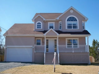 28 conifer crt, Timberlea 