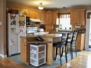 82 boulder lane, Eastern Passage Nova Scotia, Canada