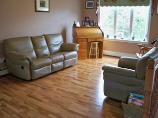 82 boulder lane, Eastern Passage Nova Scotia, Canada
