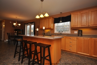 186 pepperbush crt, Middle Sackville Nova Scotia, Canada