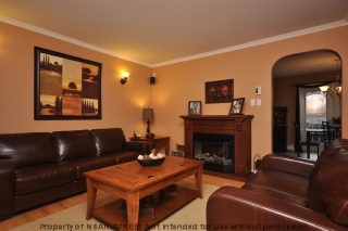 186 pepperbush crt, Middle Sackville Nova Scotia, Canada