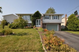 2 stonehaven cres, Dartmouth 