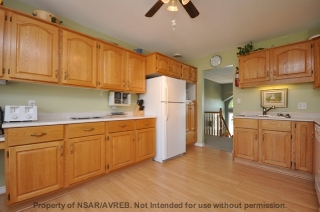 2 stonehaven cres, Dartmouth Nova Scotia, Canada