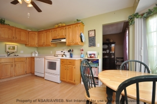 2 stonehaven cres, Dartmouth Nova Scotia, Canada