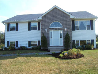 30 armenia dr, Eastern Passage 
