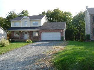 789 lakeview ave, Sackville 