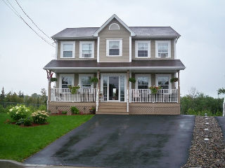 29 scaler crt, Lower Sackville 