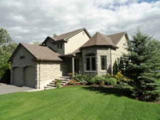 346 mudcat rd, Thurlow Ontario, Canada