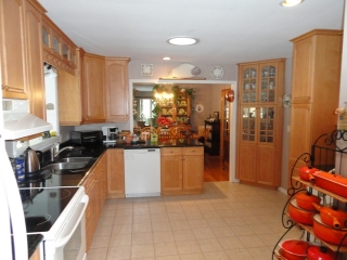 150 hoskin rd, Thurlow Ontario, Canada