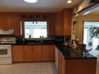 150 hoskin rd, Thurlow Ontario, Canada