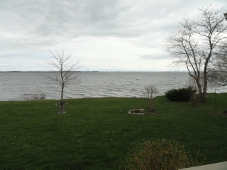 44 weller`s lane, Ameliasburg Ontario, Canada Located on Wellers Bay